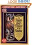 A Dragon-Lover's Treasury of the Fantastic