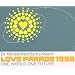 Loveparade - The Best Of