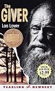 The Giver