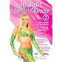 Instant Belly Dancer 2 - A Crash Course (All Regions)(NTSC)