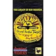 Good Rockin' Tonight - The Legacy of Sun Records