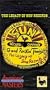 Good Rockin' Tonight - The Legacy of Sun Records [VHS]