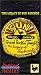 Good Rockin' Tonight - The Legacy of Sun Records