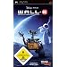WALL-E: Der Letzte r�umt die Erde auf