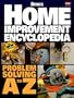 Ortho's Home Improvement Encyclopedia