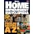 Ortho's Home Improvement Encyclopedia