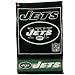 Search : New York Jets Black Woven Jacquard Golf Towel