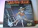 Country Moog: Switched on Nashville (LP) picture