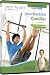 STOTT PILATES: Intermediate Cadillac, 2nd Edition