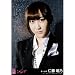 AKB48�������̿��夫��ޥꥳ����סڿ�ƣ˨ǵ��