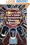 A Buyer's and User's Guide to Astronomical Telescopes & Binoculars (Patrick Moore's Practical Astronomy Series)