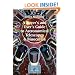 A Buyer's and User's Guide to Astronomical Telescopes & Binoculars (Patrick Moore's Practical Astronomy Series)