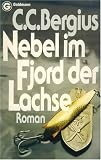 Produkt-Bild: Nebel im Fjord der Lachse. Sonderausgabe