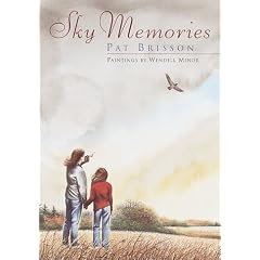 Sky Memories