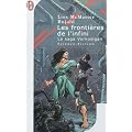 Les frontieres de l'infini