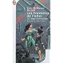 Les frontieres de l'infini