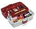 Plano Single Tray Tackle Box