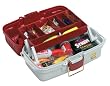 Plano Single Tray Tackle Box