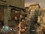 Eigenschaften Atari  / Sniper Elite (DVD-ROM)