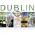 Dublin (UK Popout Maps)