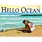 Swim With the Mermaids and Dolphins