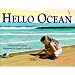 Realistic Picture Books for 4 & Up