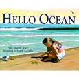 Hello Ocean