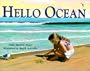 Hello Ocean