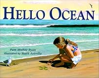 Hello, Ocean