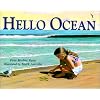 Hello Ocean