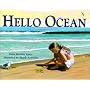 Hello Ocean