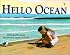 Hello Ocean
