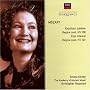 Mozart: Exsultate, jubilate; Regina coeli, KV 108; Ergo interest; Regina coeli, KV 127 [Australia]