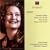 Mozart: Exsultate, jubilate; Regina coeli, KV 108; Ergo interest; Regina coeli, KV 127 [Australia]