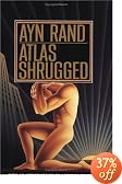 Atlas Shrugged