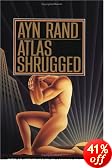 Atlas Shrugged (1957)