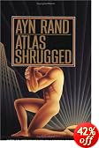 Atlas Shrugged