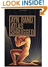 Atlas Shrugged