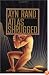 Atlas Shrugged