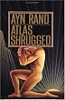 Atlas Shrugged