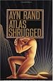 Atlas Shrugged