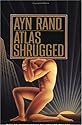 Atlas Shrugged