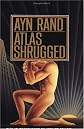 Atlas Shrugged