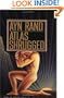 Atlas Shrugged