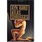 Books I'll Pay My Kids to Read
