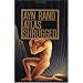 Atlas Shrugged ~ Ayn Rand