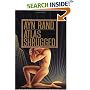 Atlas Shrugged