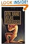 Atlas Shrugged