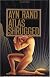 Atlas Shrugged