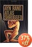 Atlas Shrugged
